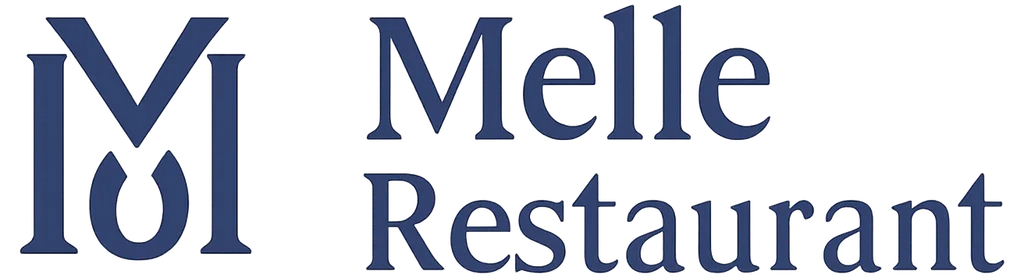Melle Restaurant